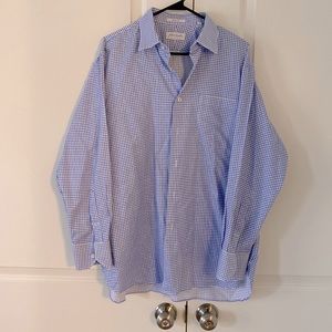 John W. Nordstrom 161/2 / 33